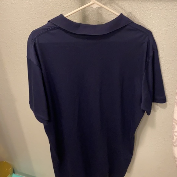 Ralph Lauren polo - Picture 5 of 5